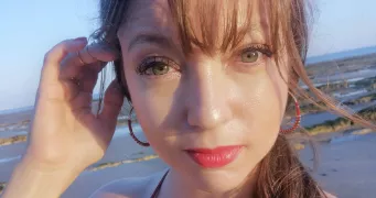 leila pet sitter à MONTREUIL 93100