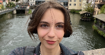 pomme pet sitter à STRASBOURG 67100_3