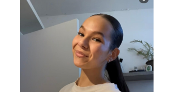 alysé pet sitter à NIMES 30900_0