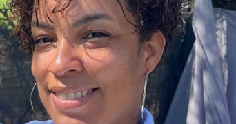 marie pet sitter à JUVIGNAC 34990_0