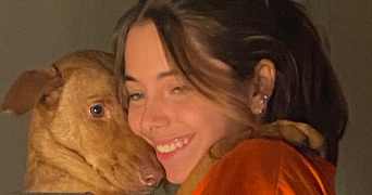 carla pet sitter à NICE 06000_0
