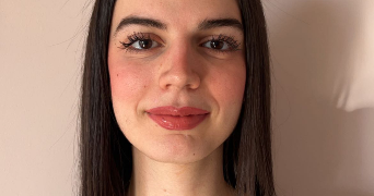 leane pet sitter à NICE 06200_0