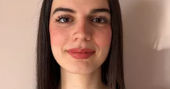 leane pet sitter à NICE 06200