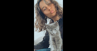noémie pet sitter à CHALONS EN CHAMPAGNE 51000_2
