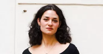 jeanne cat sitter à PARIS 12 75012