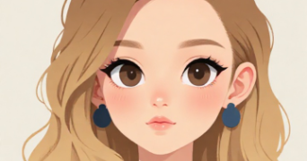 laetitia pet sitter à ARBOIS 39600_0