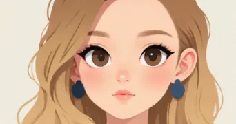 laetitia pet sitter à ARBOIS 39600