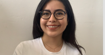 andrea pet sitter à VILLEJUIF 94800_1