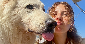 leilani pet sitter à NOGENT SUR MARNE 94130_1