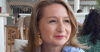 carole pet sitter à Courbevoie 92400_4