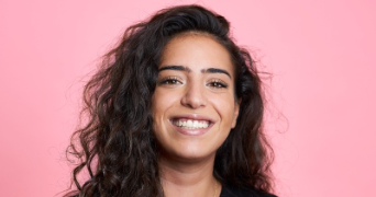 sarah pet sitter à ROSNY SOUS BOIS 93110_0