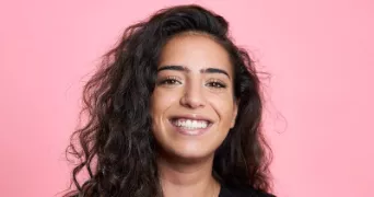 sarah pet sitter à ROSNY SOUS BOIS 93110