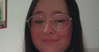 léa pet sitter à DRAGUIGNAN 83300_0