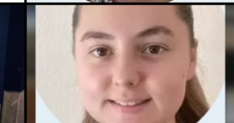 chloé pet sitter à POITIERS 86000_0