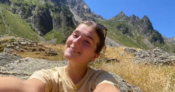 carla pet sitter à ESTILLAC 47310_0