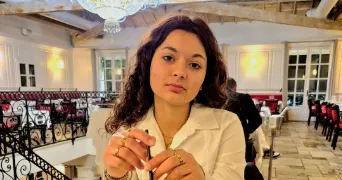 rossello pet sitter à MARSEILLE 10 13010