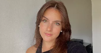 romane pet sitter à ANGLET 64600
