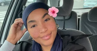 sallwa pet sitter à LOURCHES 59156