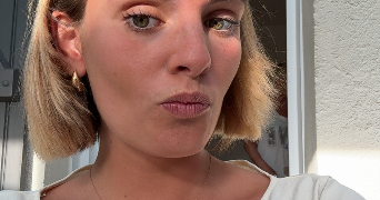 capucine pet sitter à PORNICHET 44380_0