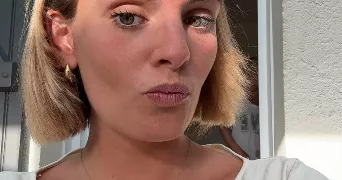 capucine pet sitter à PORNICHET 44380