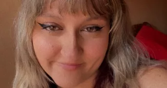 emma pet sitter à SOUSSANS 33460