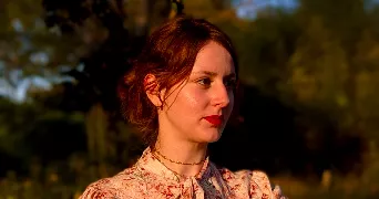 camille pet sitter à LA CIOTAT 13600