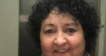 lydia pet sitter à TOULOUSE 31300