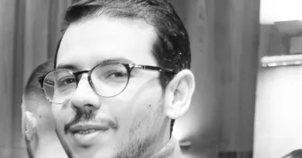 zakaria pet sitter à CHATENAY MALABRY 92290