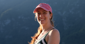 anaïs pet sitter à VANVES 92170_0