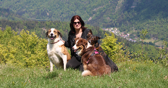 elodie pet sitter à LIEVIN 62800_3