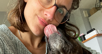 héloise pet sitter à AIZENAY 85190_5