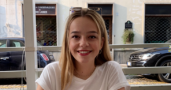 filleau pet sitter à GRENOBLE 38000_0