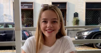 filleau pet sitter à GRENOBLE 38000