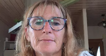 sandrine pet sitter à BEAULIEU SUR OUDON 53320