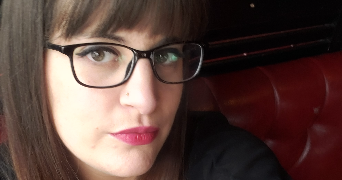 mélissa pet sitter à CORBEIL ESSONNES 91100_1