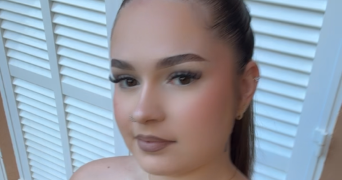 noemie pet sitter à BORDEAUX 33200_1