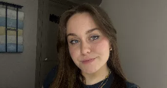 ambre pet sitter à DOURDAN 91410