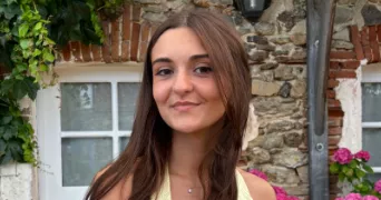 marie pet sitter à NOISY LE GRAND 93160