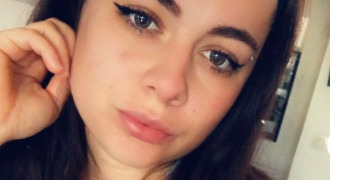sara pet sitter à COGNIN 73160