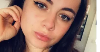 sara pet sitter à COGNIN 73160