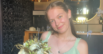 emy pet sitter à LIMOGES 87100_0