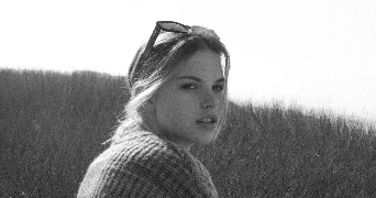 aurélie  pet sitter à Billère 64140_3