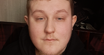 maxime pet sitter à SENLIS 60300_0