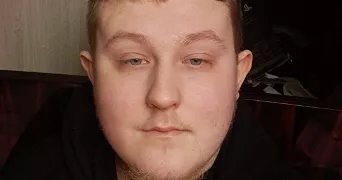 maxime pet sitter à SENLIS 60300