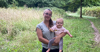 célia pet sitter à CHAUMONT SUR THARONNE 41600_0