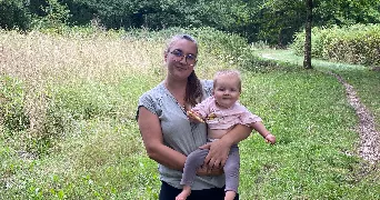 célia pet sitter à CHAUMONT SUR THARONNE 41600