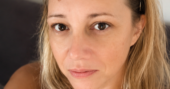 delphine pet sitter à ORVILLERS SOREL 60490_3