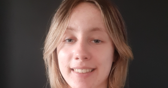 clémence pet sitter à FONTENAY SOUS BOIS 94120_0