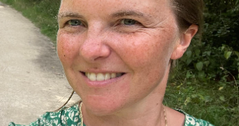 coralie pet sitter à ST MANDE 94160_0