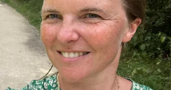 coralie pet sitter à ST MANDE 94160